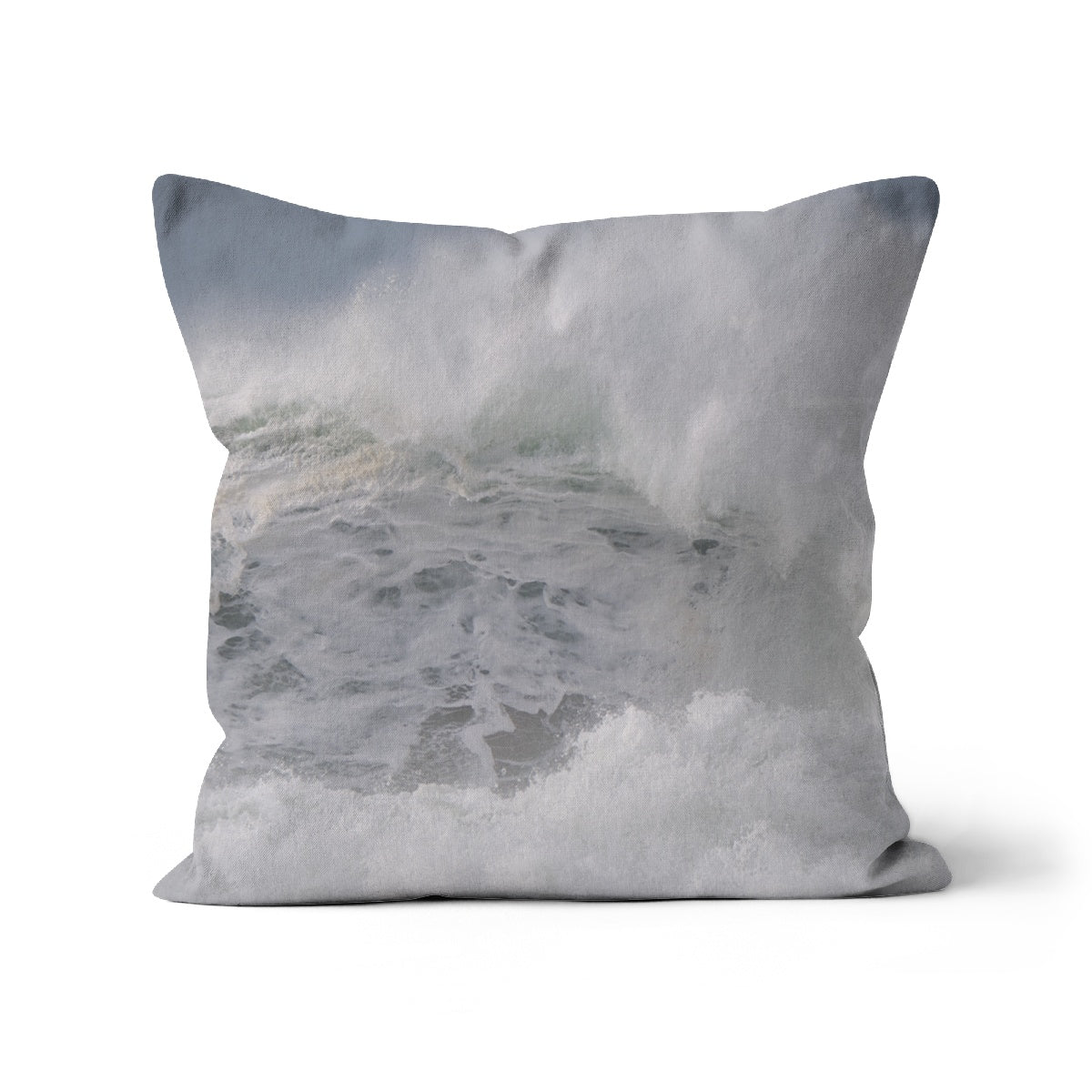 Dalbeg wild Atlantic wave Cushion
