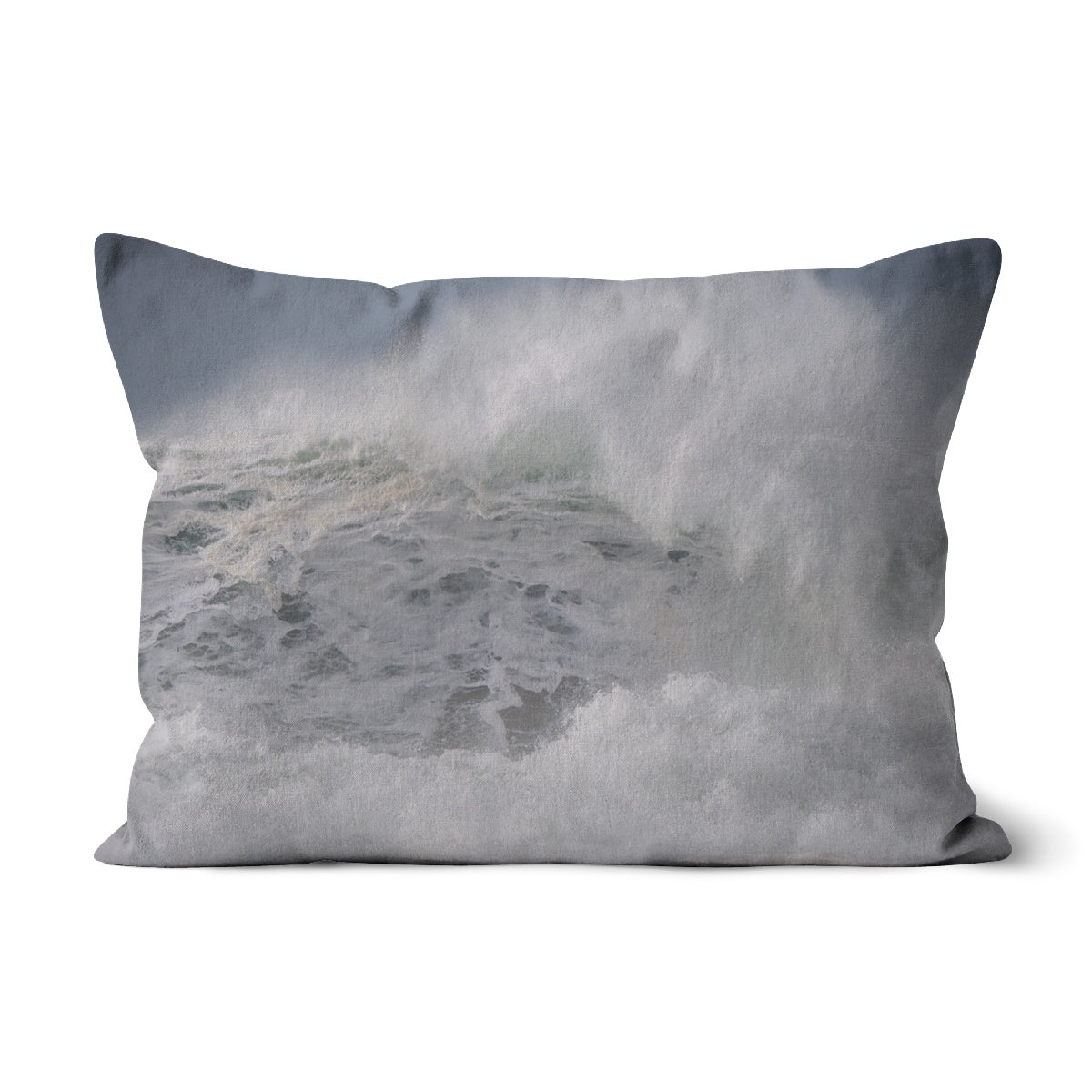 Dalbeg wild Atlantic wave Cushion